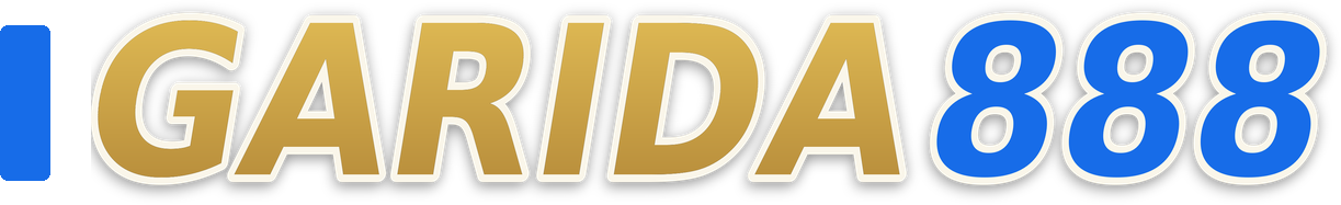 garida888