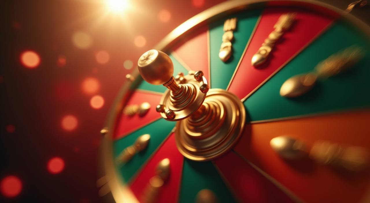 Badminton Asia Championship Bet